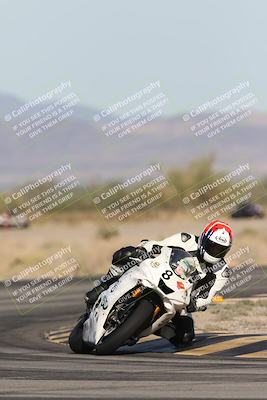 media/Nov-29-2025-TrackXperience (Sat) [[2953a387f4]]/1-Level 3/Session 2 (Turn 4)/